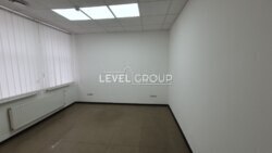 ������ �������� ��������� 276 �2 � �����'�������� �-��. ���� 9