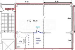 ���� ����� ����� 110 �� � ����� ���� ���� 14