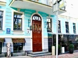 ���% ������ ����� 300 �2 �������������,�������������,����������� ����� ���� 3