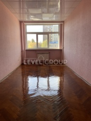 ������ ������������ ��������� � �����`�������� ������. ������ ������ ������ 96 ���� 13