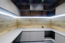 ������� ��'��� ��������� ����, 7, ���, ���������� ���� 19