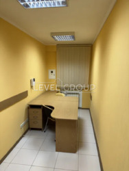 ���� � ������ ���� �� ���. �������������, 82-� ���� 4