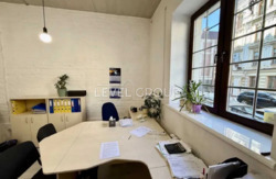 ���� �� �������������, ������� �������� ���� ���� 14