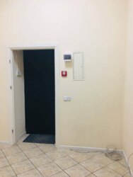 Здається об'єкт Антоновича, 23, Київ, Шевченківський, м. Площа Українських Героїв фото 16 Здається об'єкт Антоновича, 23, Київ, Шевченківський, м. Площа Українських Героїв фото 16