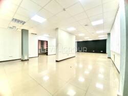 ������ �������� ��������� 276 �2 � �����'�������� �-��. ���� 21