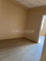 ������ ������������ ��������� � �����`�������� ������. ������ ������ ������ 96 ���� 5