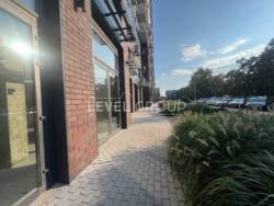 �� ����� �������� ����� ���� �������� ��������, �������, ����� ����� ���� 4