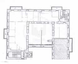 Без% Оренда офіса 506.8 м2 , Контрактова площа, Шевчкнківський р-н фото 24 Без% Оренда офіса 506.8 м2 , Контрактова площа, Шевчкнківський р-н фото 24