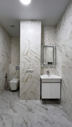 ������ �������� ��������� 110 �2, ����� �������������� �����, ���������� ���� 7