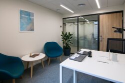 Здається об'єкт Майдан Незалежності пл., 2, Київ, Печерський фото 11 Здається об'єкт Майдан Незалежності пл., 2, Київ, Печерський фото 11