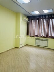 ������ ����� � ����� ����. ����������� ���� ���� 16