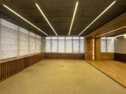 ���� ����� ����� 110 �� � ����� ���� ���� 5