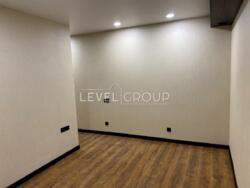 ���������� ��������� � �� 044 (���.���������� 37) ���� 6