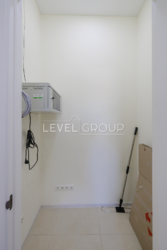 Здається об'єкт Кловський узвіз, 7, Київ, Печерський фото 9 Здається об'єкт Кловський узвіз, 7, Київ, Печерський фото 9