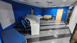 ������ ���� ���̲�� �� ��������, 195 �2, 7-�� ������ ���� 3