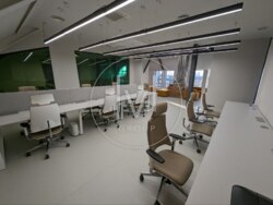 Deluxe Office S=430 sqr.m. фото 6 Deluxe Office S=430 sqr.m. фото 6