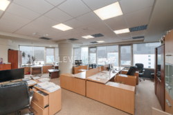 Оренда великого офісу БЦ Карнегі (Carnegie Center ), Кловський узвіз фото 18 Оренда великого офісу БЦ Карнегі (Carnegie Center ), Кловський узвіз фото 18