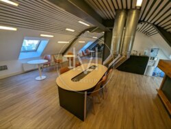 Deluxe Office S=430 sqr.m. фото 12 Deluxe Office S=430 sqr.m. фото 12