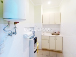 Оренда офісного приміщення 126 м2 Шулявська. КПІ фото 6 Оренда офісного приміщення 126 м2 Шулявська. КПІ фото 6