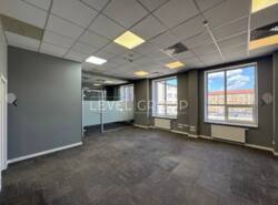 Оренда офісного приміщення 353 кв.м в БЦ West Side. Дорогожичі фото 7 Оренда офісного приміщення 353 кв.м в БЦ West Side. Дорогожичі фото 7