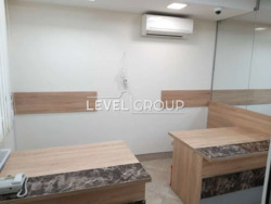 ������ ����� �. ��������� � ������� ������, 1 ������ �� �������, ��� % ��� ��������. ���� 4