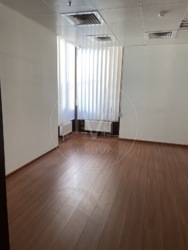 ������ �������� ��������� 202,1 ��.�. �-� �. �������� 33� �� ������ ����� ������������� ����� ���� 18