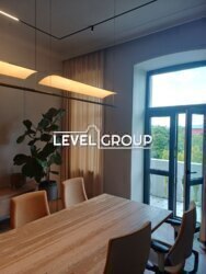 � ������ ����������� ������������� ���� � ������ ����� ����. ���� 5