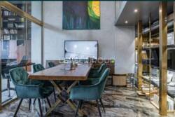 ������ ����� 120 ��.� � �� ���� �����.������� ���� 21