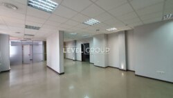 ������ �������� ��������� 276 �2 � �����'�������� �-��. ���� 4