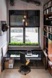 ������ ����� 120 ��.� � �� ���� �����.������� ���� 10