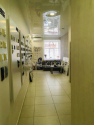 Оренда офісного фасадного приміщення Воздвиженська 16А фото 6 Оренда офісного фасадного приміщення Воздвиженська 16А фото 6