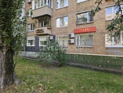 ������ ����� �� ��������� ��� ����������� ���������� ���� 1