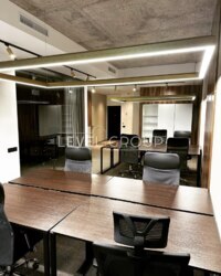 ������ ����� 80�2, ���. ���������� 44, �� ׳����. ���� 1