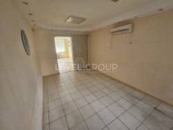 ������ ����� �� ��������� ��� ����������� ���������� ���� 5