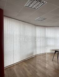 ������ ����� 130 ��.� � �� �����. ����������� 59 ���� 9