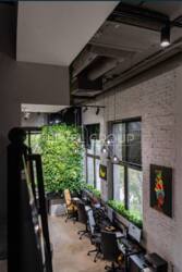 ������ ����� 120 ��.� � �� ���� �����.������� ���� 19