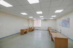 Оренда офісу , Круглоуніверситетська вул., 417м2 фото 7 Оренда офісу , Круглоуніверситетська вул., 417м2 фото 7