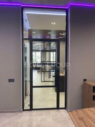 Офіс 150м2 у ЖК Кардінал фото 10 Офіс 150м2 у ЖК Кардінал фото 10