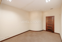 ������ ����� 253 �2 �������������, �������������, ��������� ������ ���� 9