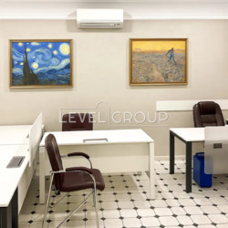 ������ ����� �� ���������, �������������� � ����� ������ ���� 1