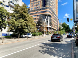 ������ ����� �� ���������, �������������� � ����� ������ ���� 3