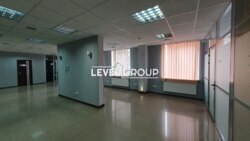 ������� ��'��� ����������� ����., 19, ���, �����'�������, �. ������������ �������� ���� 2