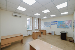 Оренда офісу , Круглоуніверситетська вул., 417м2 фото 2 Оренда офісу , Круглоуніверситетська вул., 417м2 фото 2