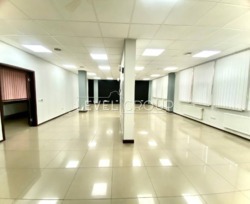 ������ �������� ��������� 276 �2 � �����'�������� �-��. ���� 20