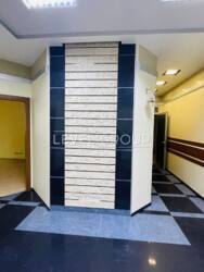 ������ ����� � ����� ����. ����������� ���� ���� 6