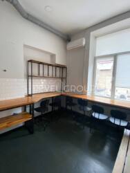 ������ ����� � ����� ���� ���� 19