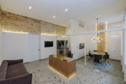 ������� ��'��� ������� ������������ ���., 4�, ��� ���� 7