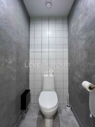 ���� � ������ �� ���������. ������� ����, ������ ������, � ��������� ���� 11