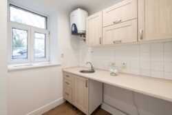 ������� ��'��� ����� ������ ���., ���, ������������� ���� 7