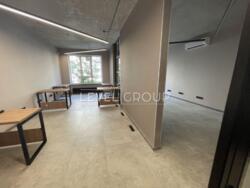 Офіс 150м2 у ЖК Кардінал фото 7 Офіс 150м2 у ЖК Кардінал фото 7